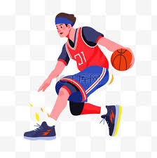 WB赛季首秀有点丑陋，射手状态成谜：“高龄老将打野”暖阳再燃尽