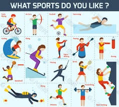 成都金牛公安：蓉城vs河南期间，两名观众做出侮辱性动作被行拘