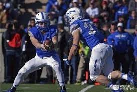 深度解析牛牛的“结算方式”：如何规避算法带来的误差。（全面解读牛牛结算机制：如何有效规避算法误差）