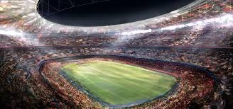 印第安韦尔斯网球赛｜背靠背连夺2站顶级赛冠军 17岁安德列娃超新星崛起