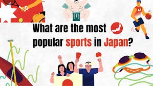 火箭三连败背后！关键时刻胜率不足四成，亿元阵容为何不会打硬仗？