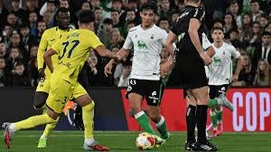 [NBA]狄龙“嘴硬”手也硬 太阳客场胜湖人