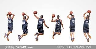 2026 WBC：日本队投手名单中的伊藤大海确认将担任小组赛阶段的核心先发轮值