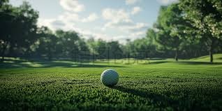 Steam审核引争议 成人游戏遭清洗 爱泼斯坦游戏却能更新