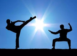 意甲最新积分战报 国米遭那不勒斯绝平 仍领先AC米兰3分