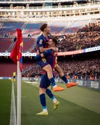 电竞赛事观看时长再创新高