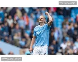 2025年亚洲场地脚车锦标赛｜ 杨珍意首秀女追逐赛添铜 大马10枚奖牌收官超上届