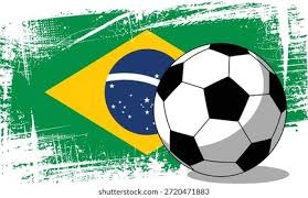 战术板丨黄东萍秀出漂亮的反手杀，冯彦哲展示高球商完美结合＂