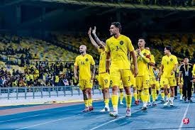 世体：球员身边人士称坎塞洛将加盟巴萨