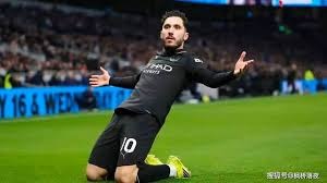 博彩心理暗示：赌场音乐节奏如何影响下注频率？（赌桌上的节拍：赌场音乐如何左右玩家下注频率）