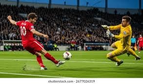 PUBG全球总决赛战队排名公布