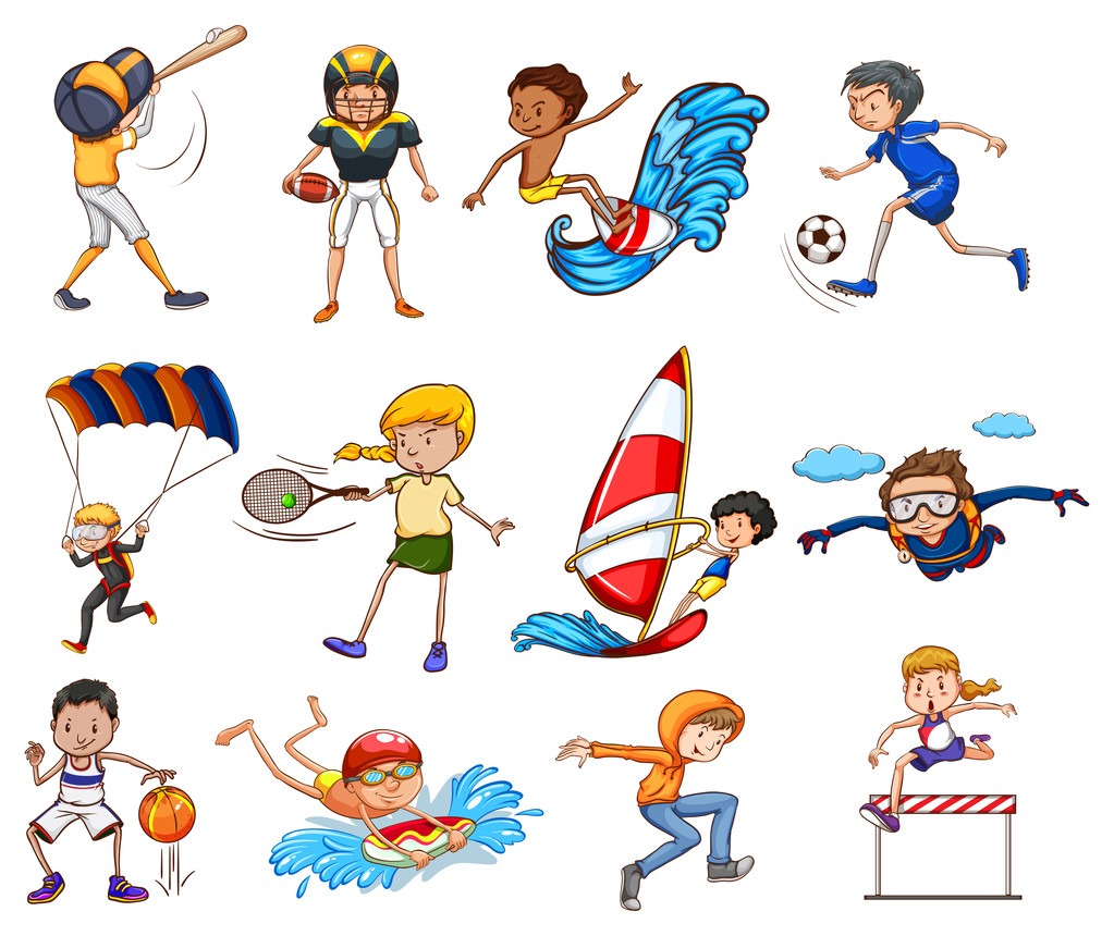 2026 WBC：韩国队主帅透露，为了封锁大谷翔平，球队已针对性演练了三套不同防守布局