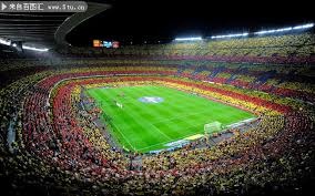 世体：巴萨在关注亚特兰大前锋卢克曼，但他不是引援首选