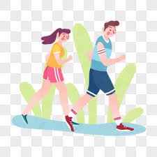 德州扑克后期怎么防风险（德州扑克后期风险控制策略）