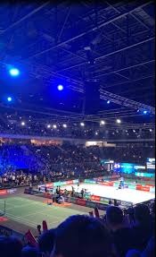 11投0中砍0分0板！男篮19岁天才迷失：他还能争CBA最佳新秀吗？