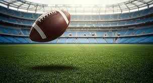 直播吧专访老甲A魏群：我们做的事将来是要升国旗的