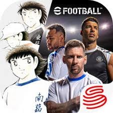 韩足协人士：有和日本联办亚洲杯的考虑，联办能减轻经济负担