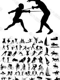 2025 赛季回顾：大谷翔平 55 支本垒打中有 22 支为反方向长打，展示极致的击球技巧