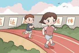 炉石传说新版本竞技环境深度解析